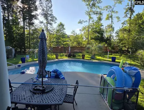 128 Edgewater Dr, Prosperity, SC 29127 photo 20