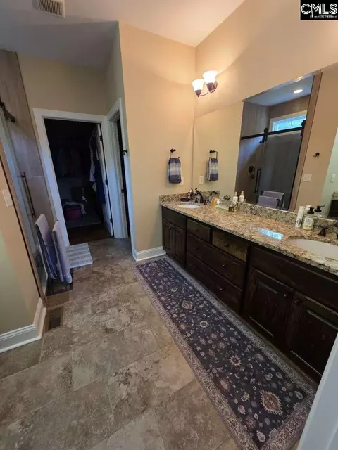 128 Edgewater Dr, Prosperity, SC 29127 photo 7
