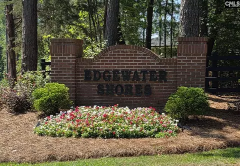 128 Edgewater Dr, Prosperity, SC 29127 photo 4