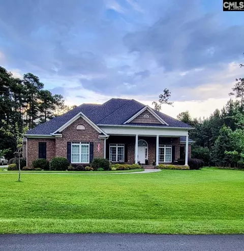 128 Edgewater Dr, Prosperity, SC 29127