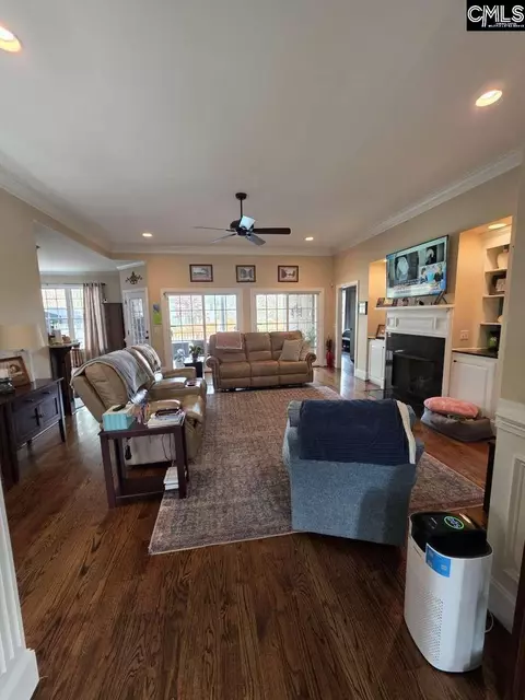 128 Edgewater Dr, Prosperity, SC 29127 photo 15