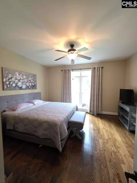 128 Edgewater Dr, Prosperity, SC 29127 photo 9