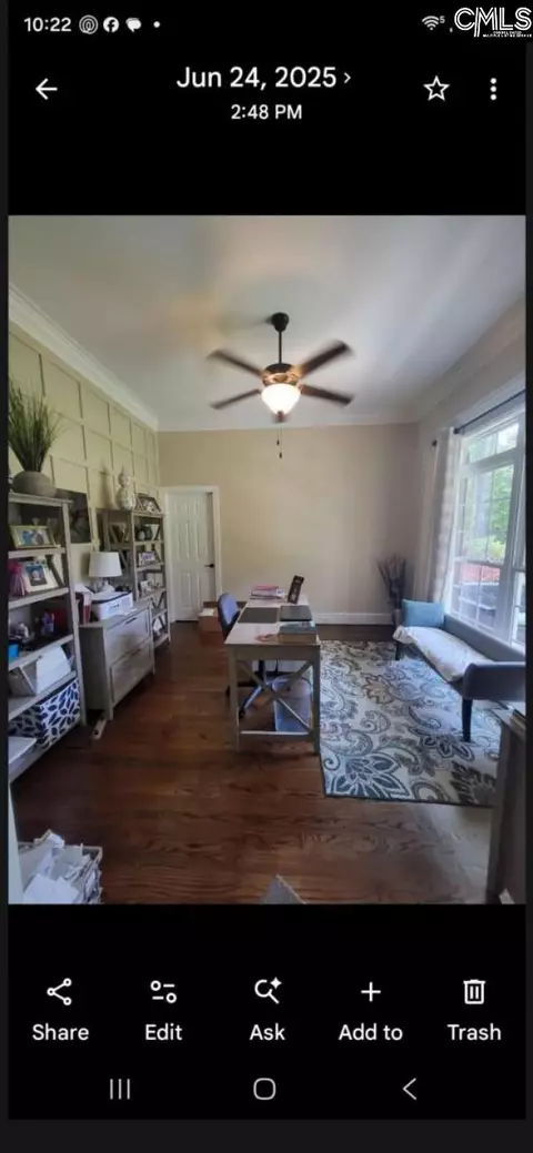128 Edgewater Dr, Prosperity, SC 29127 photo 16