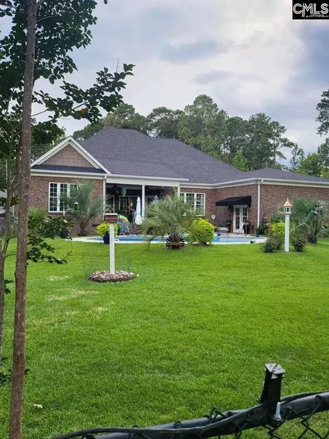 128 Edgewater Dr, Prosperity, SC 29127 photo 2