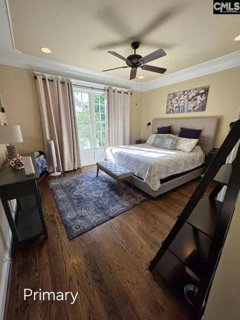 128 Edgewater Dr, Prosperity, SC 29127 photo 6