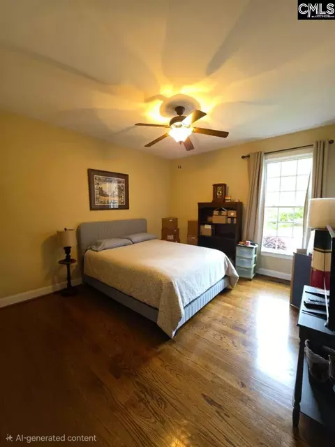 128 Edgewater Dr, Prosperity, SC 29127 photo 10