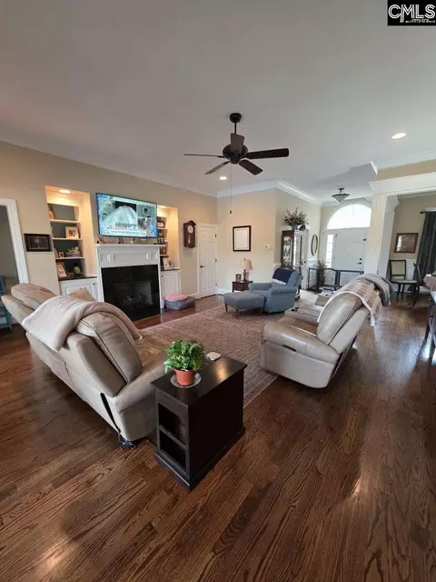 128 Edgewater Dr, Prosperity, SC 29127 photo 14