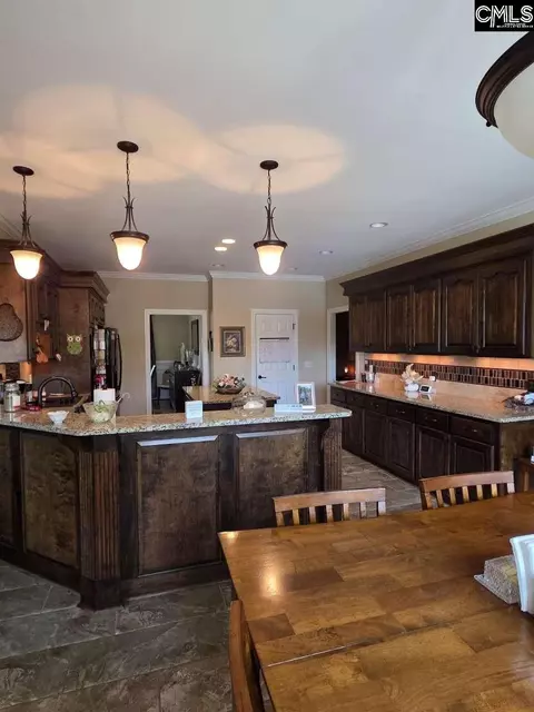 128 Edgewater Dr, Prosperity, SC 29127 photo 11