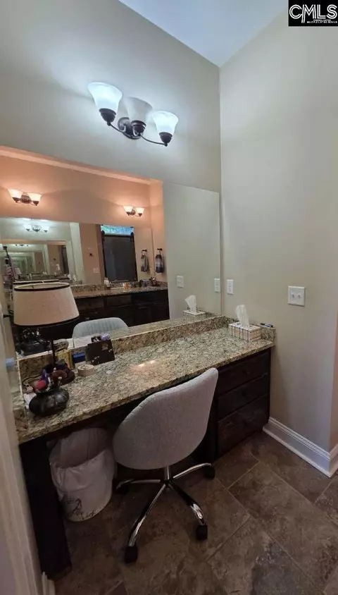 128 Edgewater Dr, Prosperity, SC 29127 photo 8