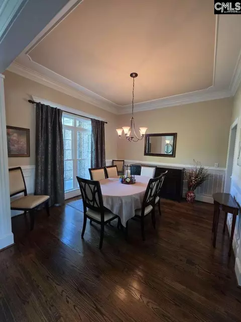 128 Edgewater Dr, Prosperity, SC 29127 photo 17