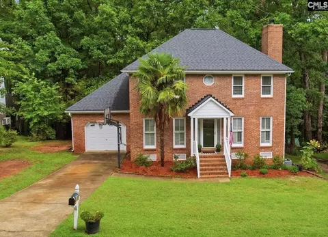 505 Mallard Lakes Dr, Lexington, SC 29072