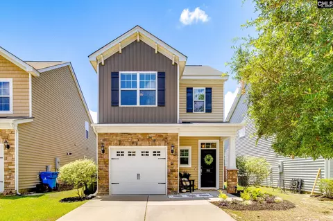 512 Finnegan Ln, West Columbia, SC 29169