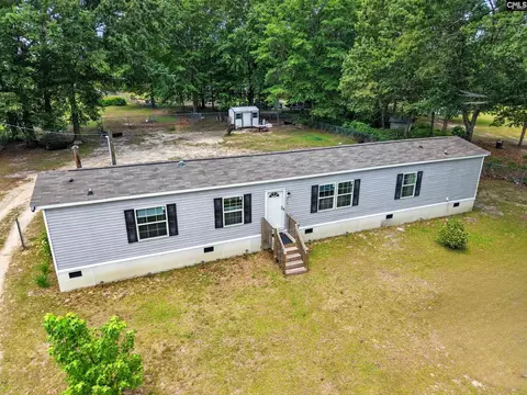 1519 Chestnut Rd, Elgin, SC 29045