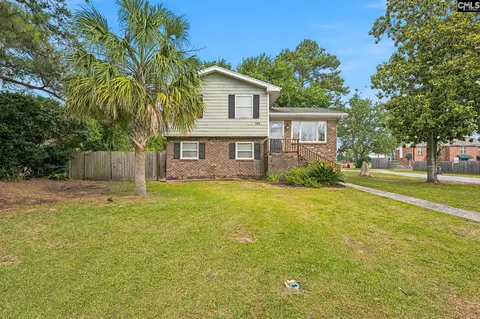 146 Vanarsdale Dr, West Columbia, SC 29169