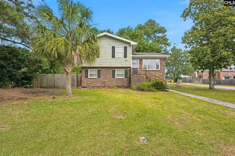 146 Vanarsdale Dr, West Columbia, SC 29169