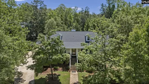 101 Warner Woods Rd, Lexington, SC 29072
