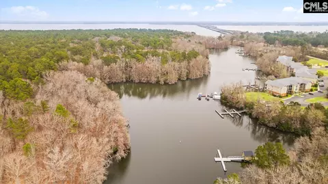View/Area - 124 Cypress Hollow Way, Santee, SC 29142 photo 2 of 2