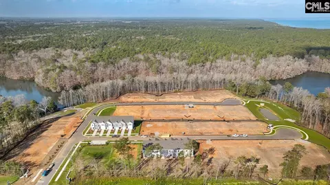 Other - 124 Cypress Hollow Way, Santee, SC 29142 photo 7 of 8
