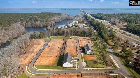 Other - 124 Cypress Hollow Way, Santee, SC 29142 photo 6 of 8