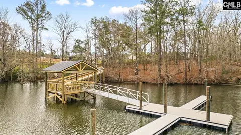 Other - 124 Cypress Hollow Way, Santee, SC 29142 photo 5 of 8
