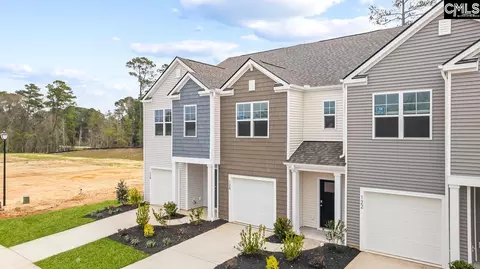 Other - 124 Cypress Hollow Way, Santee, SC 29142 photo 8 of 8