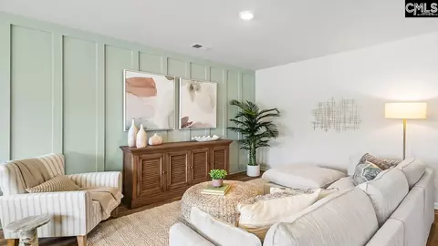 Other - 124 Cypress Hollow Way, Santee, SC 29142 photo 2 of 8