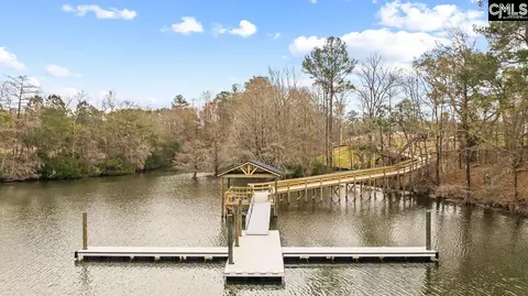 View/Area - 124 Cypress Hollow Way, Santee, SC 29142 photo 1 of 2