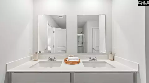 Bath - 124 Cypress Hollow Way, Santee, SC 29142 photo 1 of 2