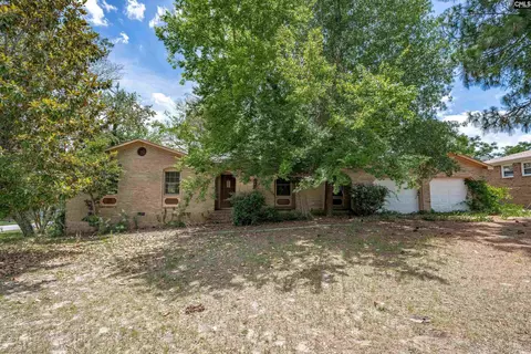 2783 American Ave, West Columbia, SC 29170