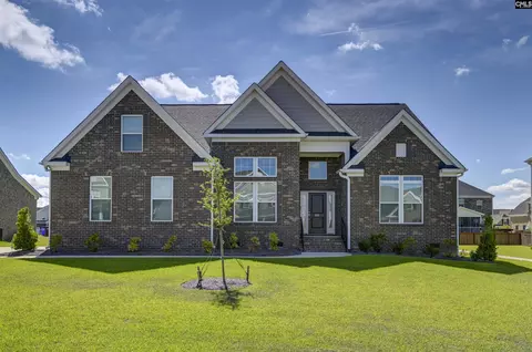 2012 Striped Bass Dr, Elgin, SC 29045