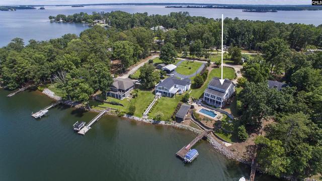 142 Ballentine Ln, Chapin, SC 29036