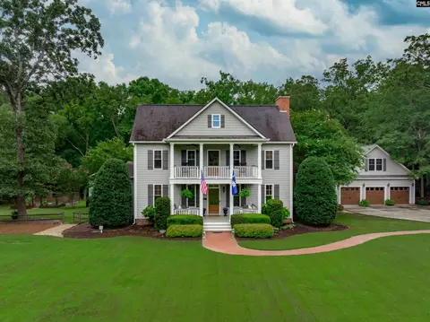 228 Shady Acres Dr, Chapin, SC 29036