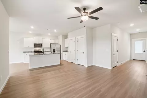 Other - 1871 Wild Rice Rd, Gilbert, SC 29054 photo 1 of 5