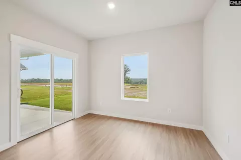 Other - 1871 Wild Rice Rd, Gilbert, SC 29054 photo 3 of 5