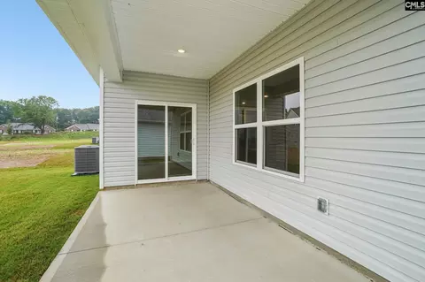 Other - 1871 Wild Rice Rd, Gilbert, SC 29054 photo 5 of 5