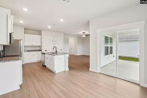Other - 1871 Wild Rice Rd, Gilbert, SC 29054 photo 2 of 5