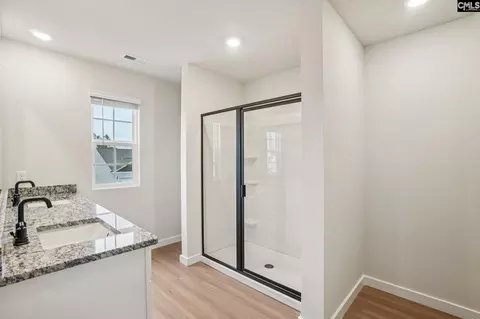 Bath - 1871 Wild Rice Rd, Gilbert, SC 29054 photo 1 of 3