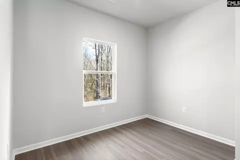 Other - 1872 Wild Rice Rd, Gilbert, SC 29054 photo 2 of 6