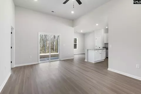 Living - 1872 Wild Rice Rd, Gilbert, SC 29054 photo 1 of 1
