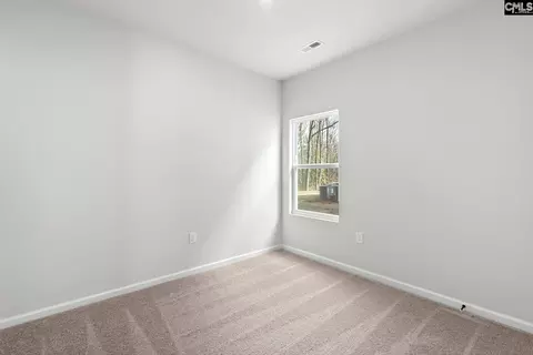 Other - 1872 Wild Rice Rd, Gilbert, SC 29054 photo 6 of 6