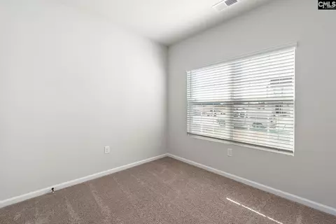 Bedroom - 1872 Wild Rice Rd, Gilbert, SC 29054 photo 2 of 2