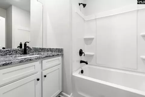 Bath - 1872 Wild Rice Rd, Gilbert, SC 29054 photo 1 of 1