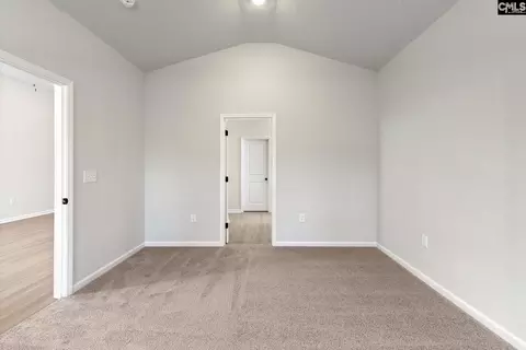Bedroom - 1872 Wild Rice Rd, Gilbert, SC 29054 photo 1 of 2
