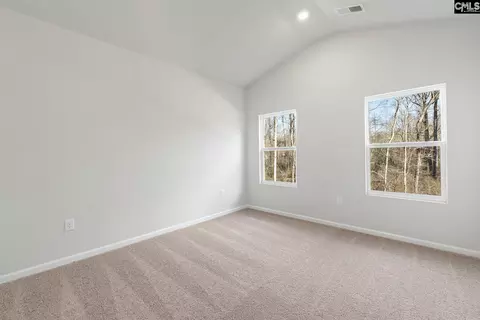 Other - 1872 Wild Rice Rd, Gilbert, SC 29054 photo 3 of 6