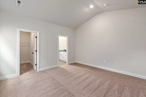 1867 Wild Rice Rd, Gilbert, SC 29054 photo 17