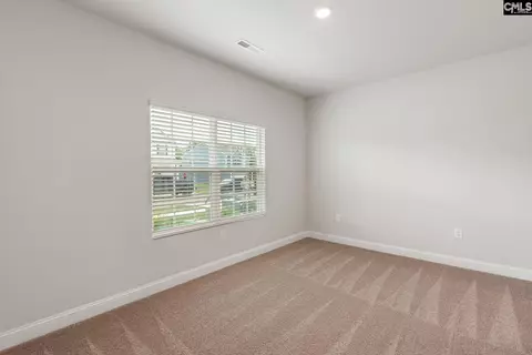 1867 Wild Rice Rd, Gilbert, SC 29054 photo 13
