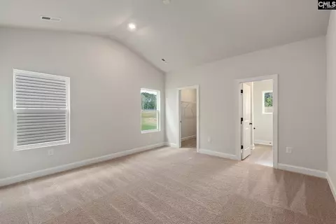 1863 Wild Rice Rd, Gilbert, SC 29054 photo 16