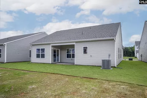 1863 Wild Rice Rd, Gilbert, SC 29054 photo 19