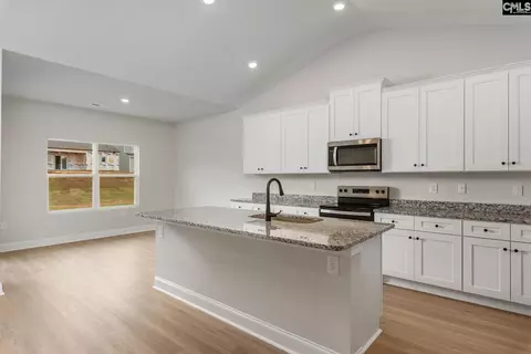 1863 Wild Rice Rd, Gilbert, SC 29054 photo 3