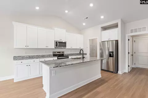 1863 Wild Rice Rd, Gilbert, SC 29054 photo 7